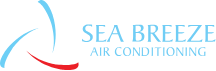 Sea Breeze Air Conditioning