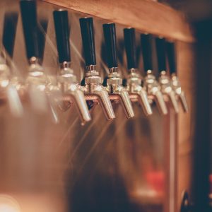 beer-tap-2435408_1920